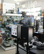 Gallery Cliente