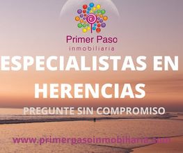 Primer Paso Inmobiliaria imagen 9