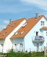 Staudinger GmbH Bild 1