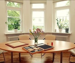 Praxisgemeinschaft A.m.S.e.l. GbR Bild 3