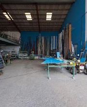 Aluminios Araya imagen 11