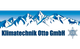 Klimatechnik Otto GmbH