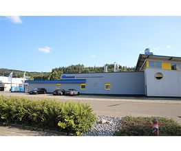 Hirsch GmbH Bild 1