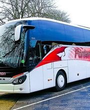 Transports Fontanon image 1