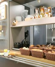 B&B HOTEL Le Mans Sud image 2