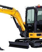 RAPHAT DISTRIBUTION image 10