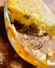 Les Tartines De Cmk image 11