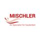 Mischler GmbH
