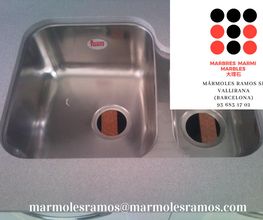 MarmolesRamos-2.jpg