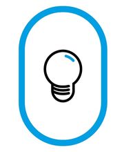 Guérin-Guinnard SA Electricité Bild 2