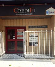 Crédifi image 2