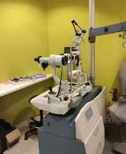 Opticien Loudéac - Optic 2000 image 7