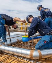 Estermann Gebr. AG Bild 5