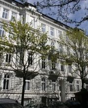 Fachanwälte Kanzlei