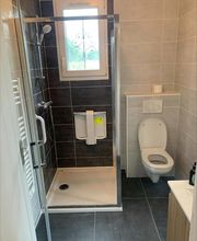 JNG Plomberie SARL image 7