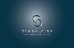 Cabinet Dentaire de Chalais SA