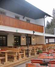 Waldhaus Deininger Weiher Bild 4