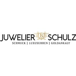 Juwelier Schulz
