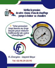 FL Énergies image 1