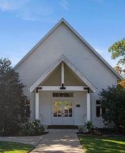 Focus on the Family Marriage Center - Branson image 11