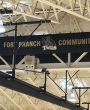 Hi-Tech Sheet Metal image 7