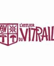 L'Atelier du Vitrail image 1