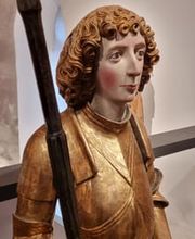 AFTERWORK Region Stuttgart Bild 7