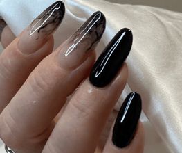 Noemi Nails & Beauty - Biasca Bild 8