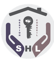 SHL CONSEIL & GESTION image 2