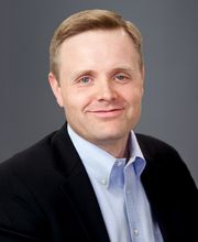 Wealth Enhancement Group image 5