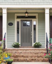 CertaPro Painters of Middletown-Kingston image 19