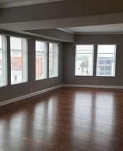 Gramercy Row Apartment Residences image 3