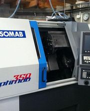 Rol Et Fils SARL image 1