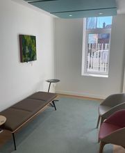 Crédit Agricole - Agence Hirson image 2