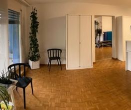 Physiotherapie Physio Töss Bild 10