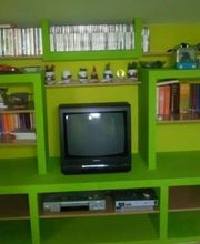 Decoraciones en Escayola Roberto imagen 10