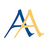 Adler-Apotheke logo