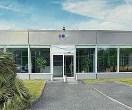 C&C Pessac - HQ image 1