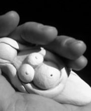 Doula Fachschule Schweiz Bild 4