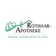 Logo der Rothaar-Apotheke