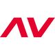 AV Software Solutions 360°