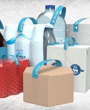 DECIMO SRL immagine 2