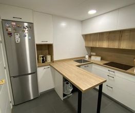 70ef0868-d8a4-464c-a3f7-92d636c5f194.jpg