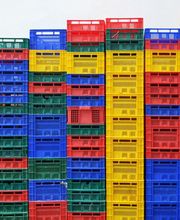 Chatarras Mas imagen 7