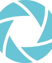 AIRTEC SOLUTIONS Bild 3