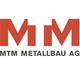 Trachsel MTM Metallbau AG