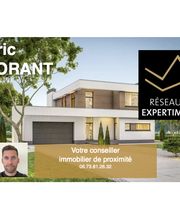 Eric Lorant - Expertimo image 3