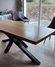 Sarl Grassin - Bouvet image 15