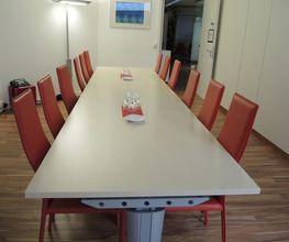 SEKRETARIAT HAELLER GmbH Bild 2