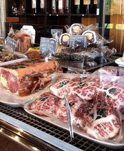 Aux Petits Oignons image 2